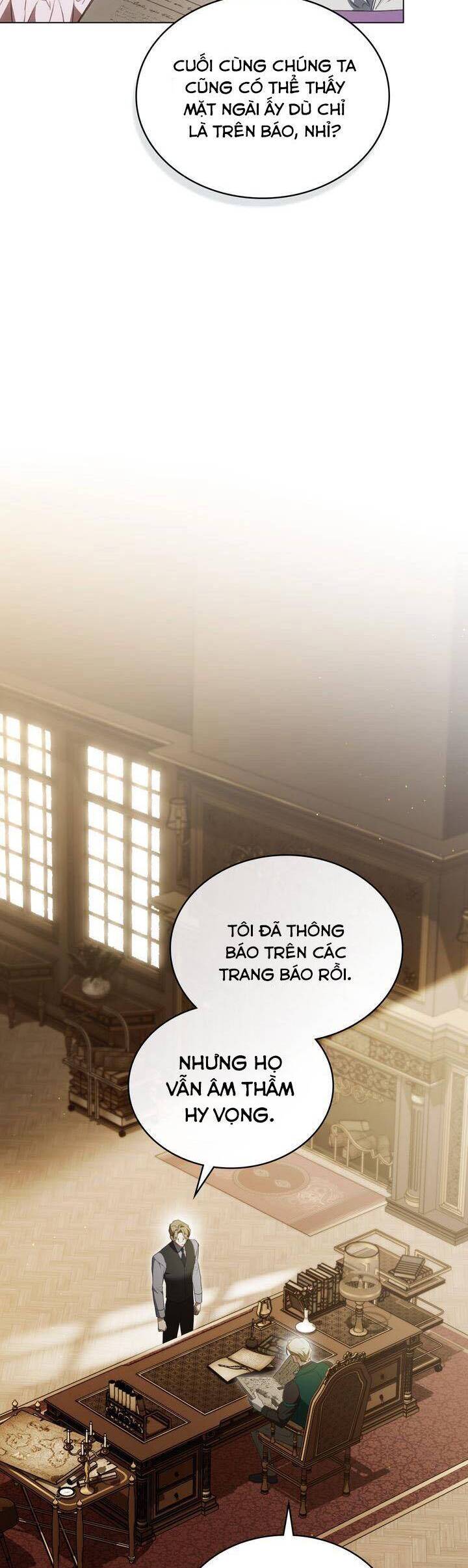 Chương 25 - Trang 14