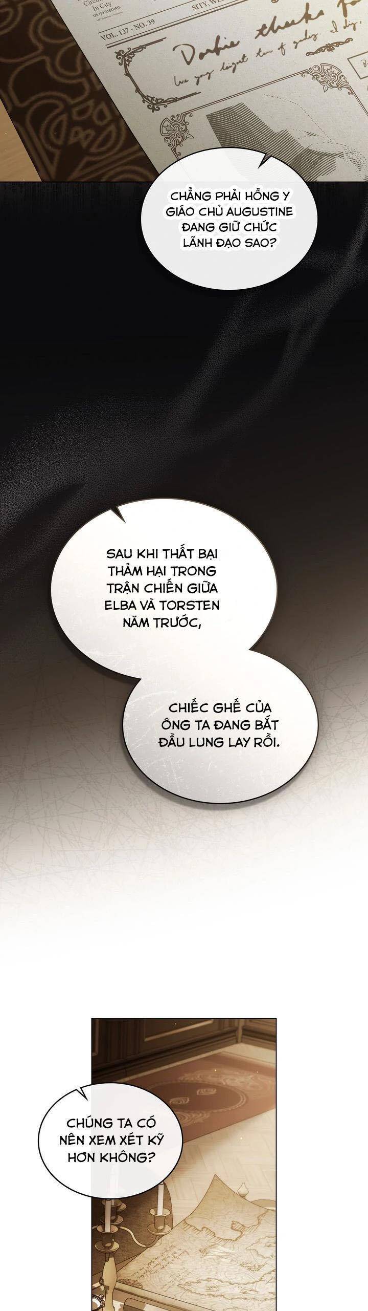 Chương 25 - Trang 17