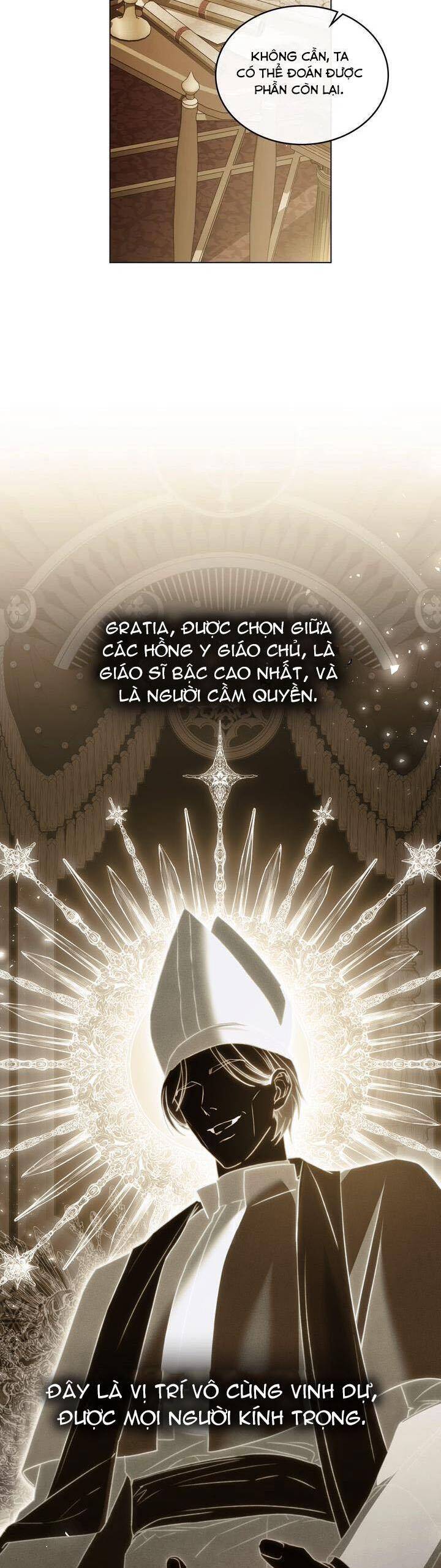 Chương 25 - Trang 18
