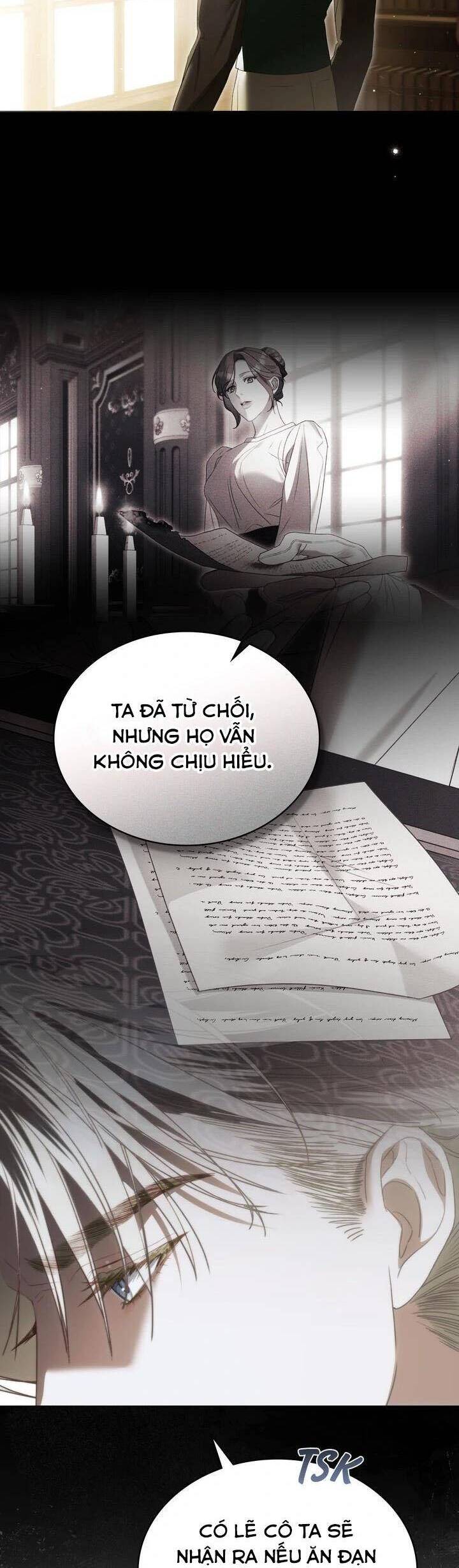 Chương 25 - Trang 22