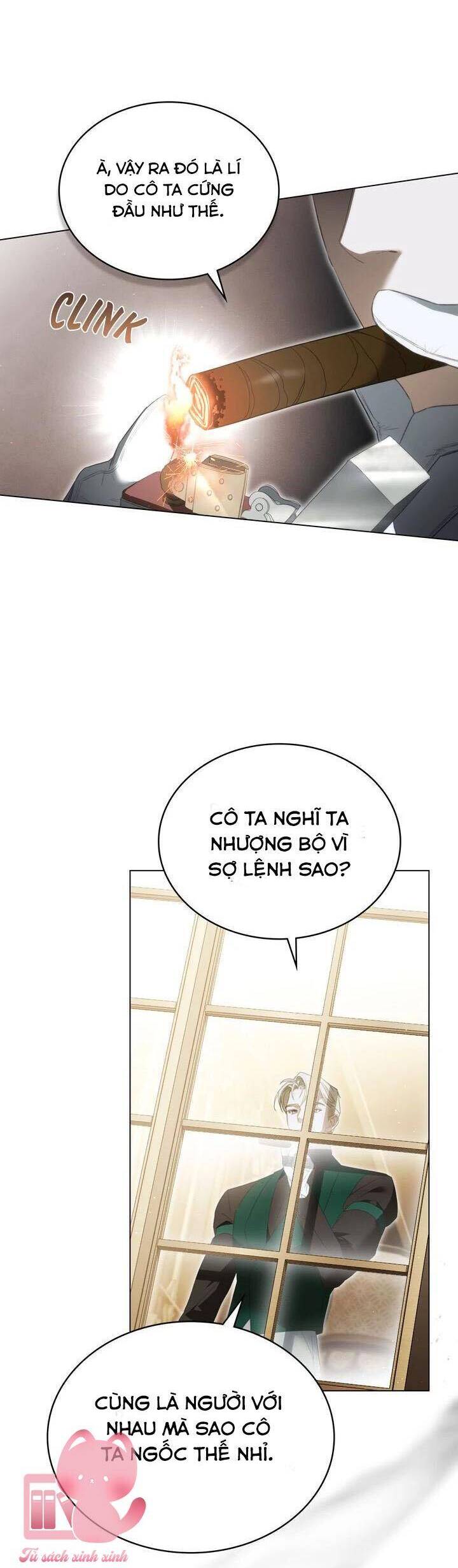 Chương 25 - Trang 24
