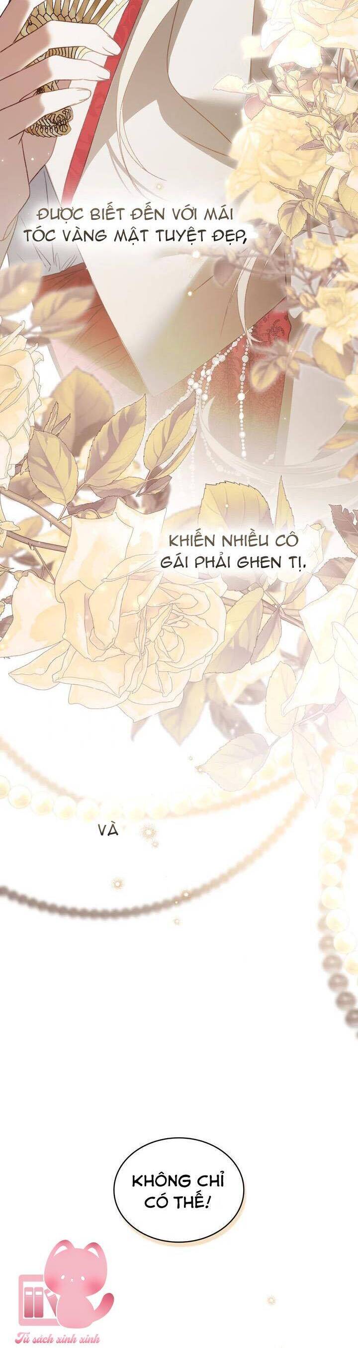 Chương 25 - Trang 32