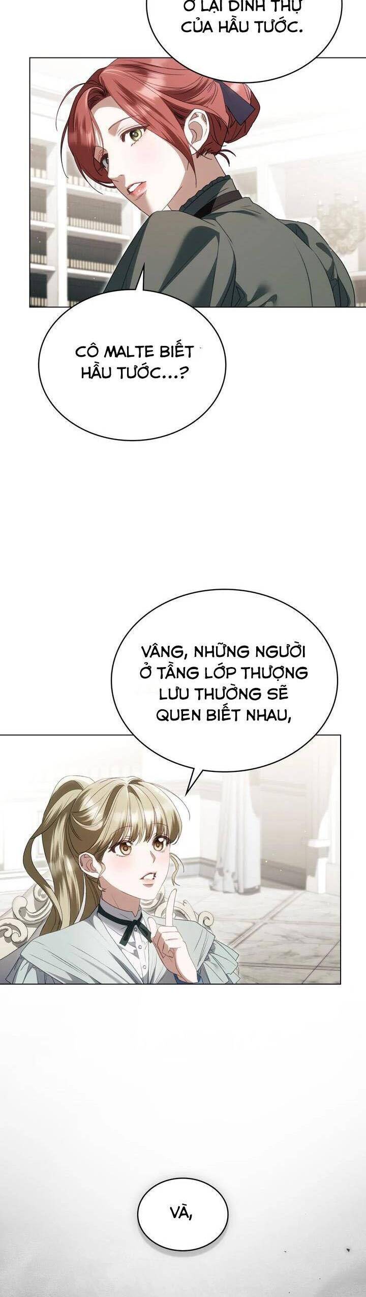 Chương 25 - Trang 35