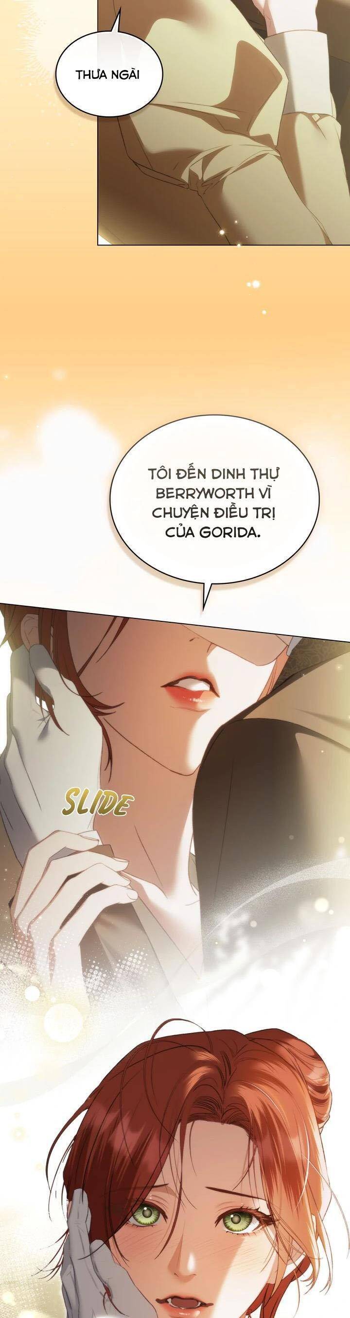 Chương 25 - Trang 5