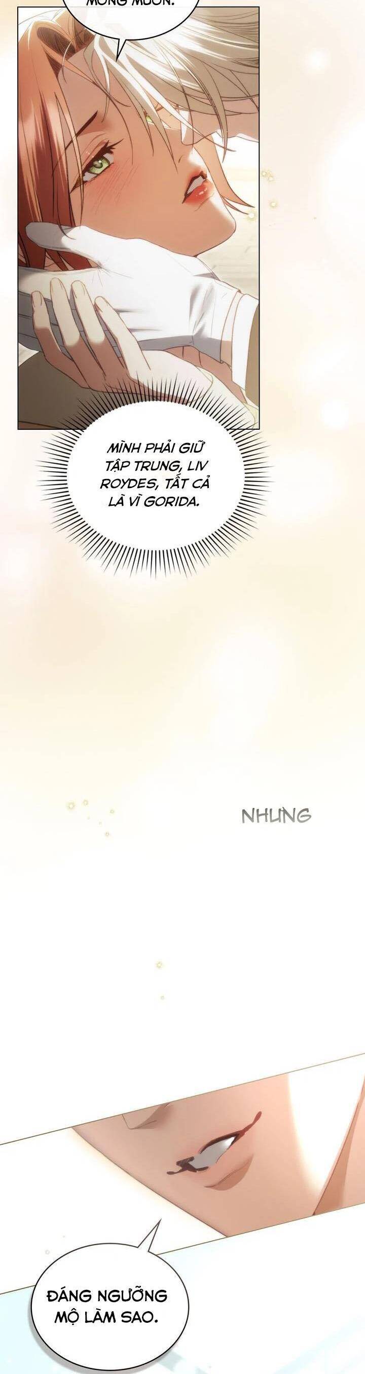 Chương 25 - Trang 7