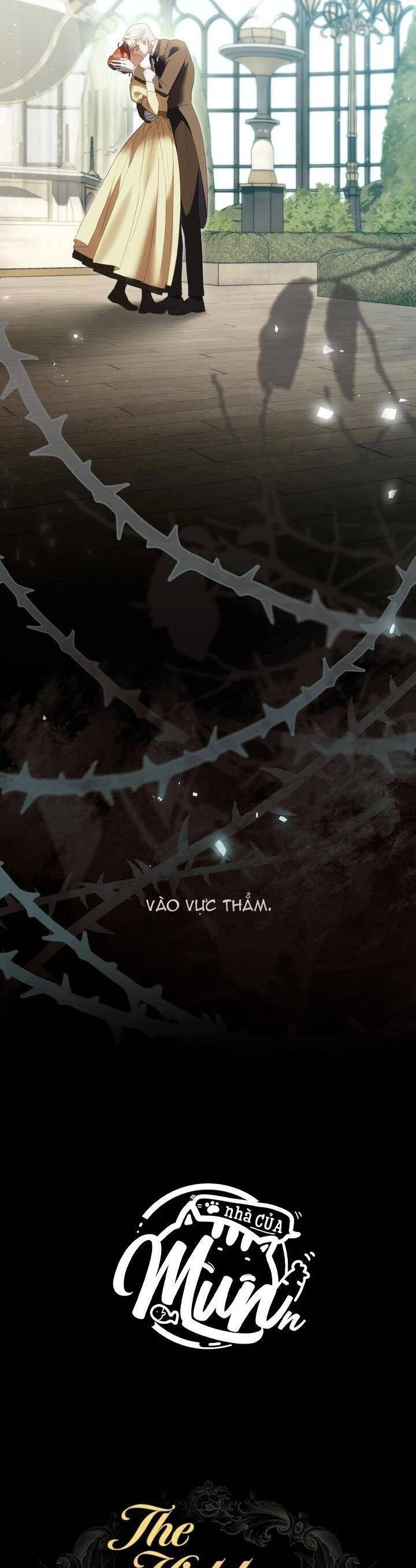 Chương 25 - Trang 10