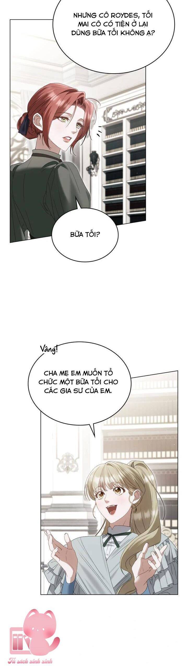 Chương 26 - Trang 11
