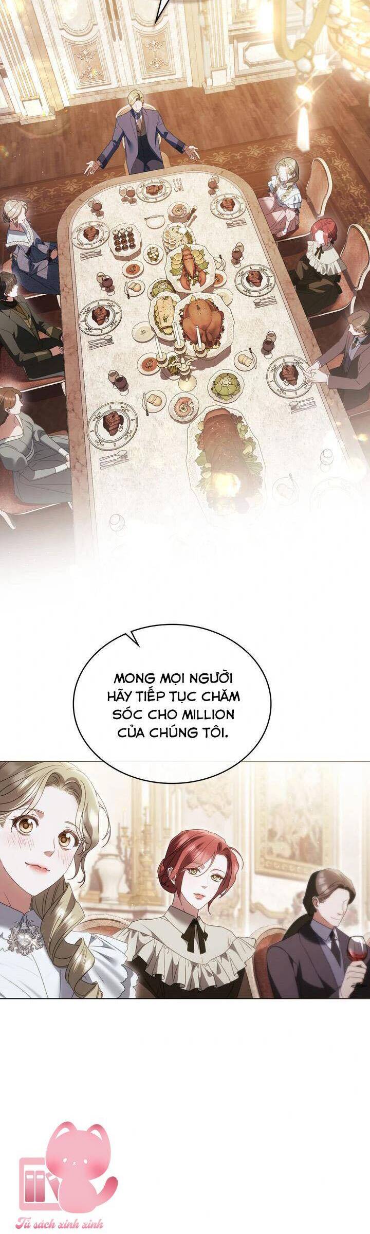 Chương 26 - Trang 15