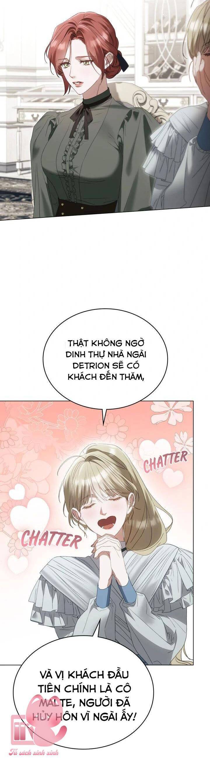 Chương 26 - Trang 4