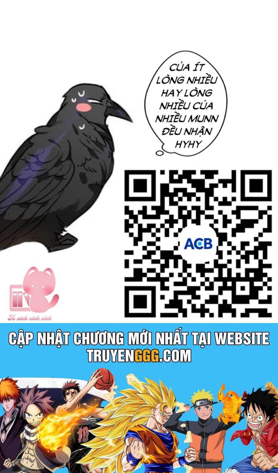 Chương 26 - Trang 35