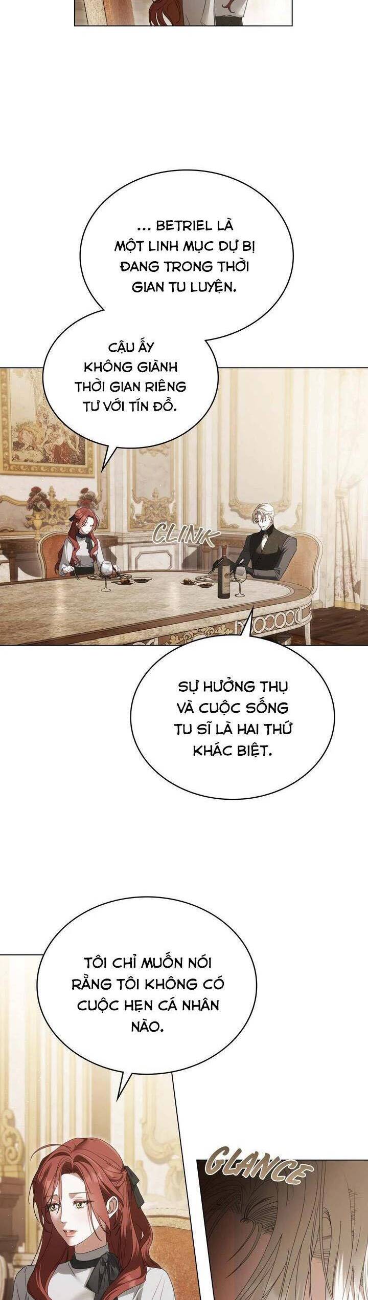 Chương 27 - Trang 21