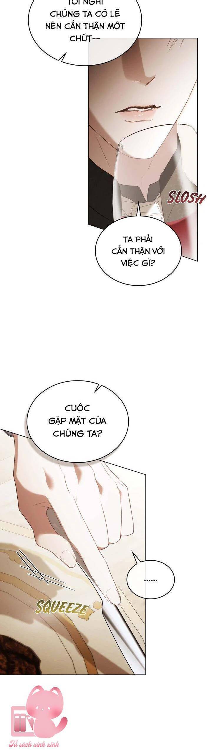 Chương 27 - Trang 23