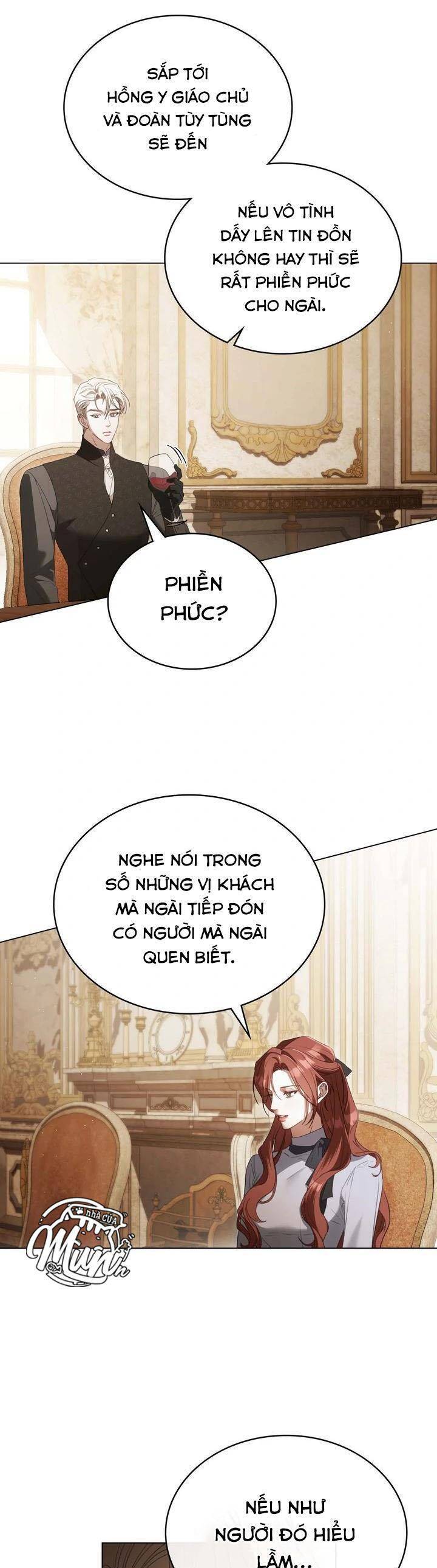Chương 27 - Trang 24