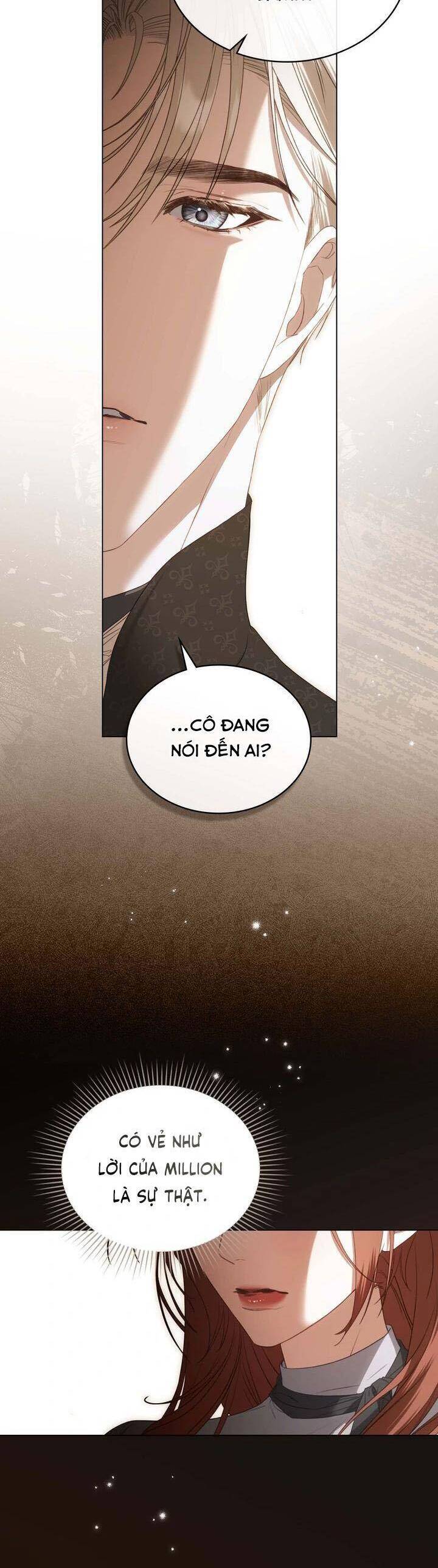 Chương 27 - Trang 25
