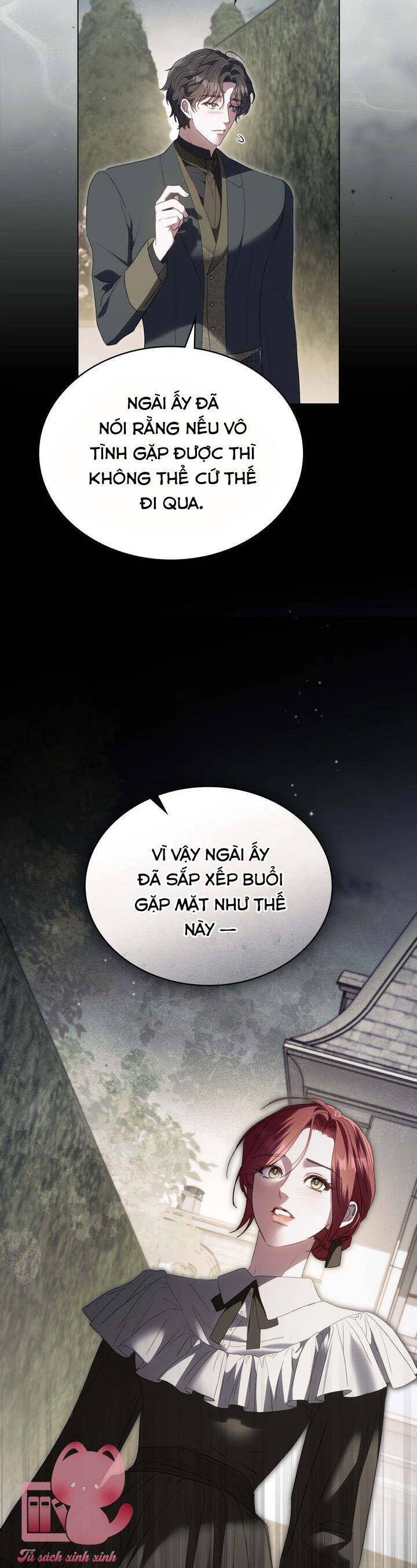 Chương 27 - Trang 4