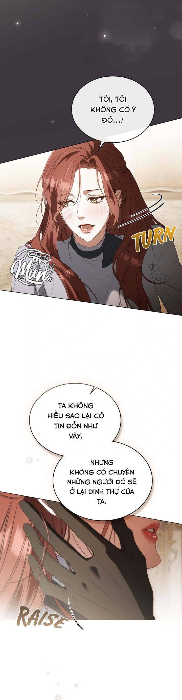 Chương 27 - Trang 32