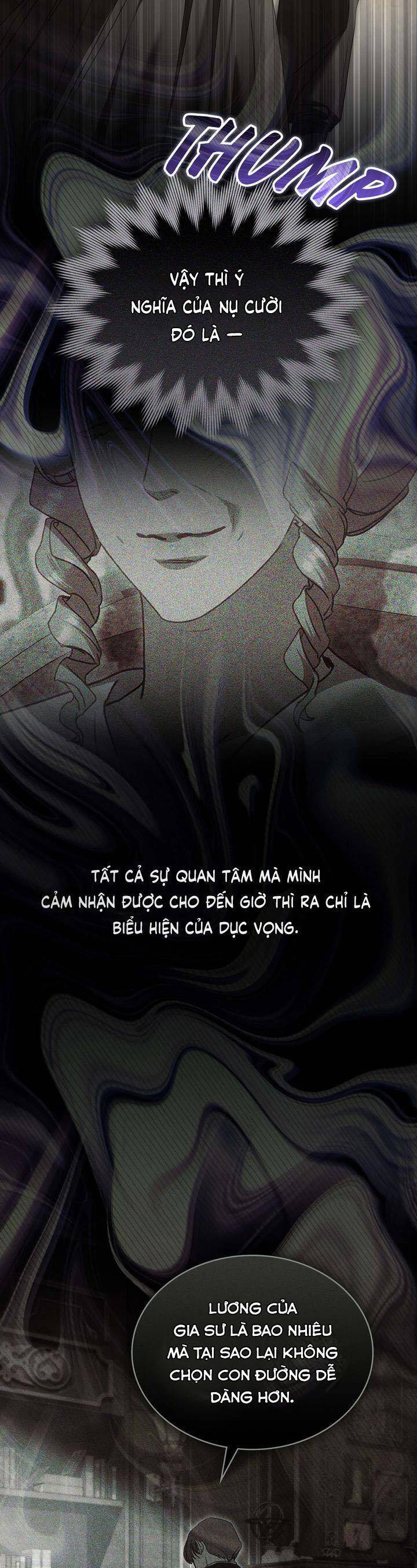 Chương 27 - Trang 5