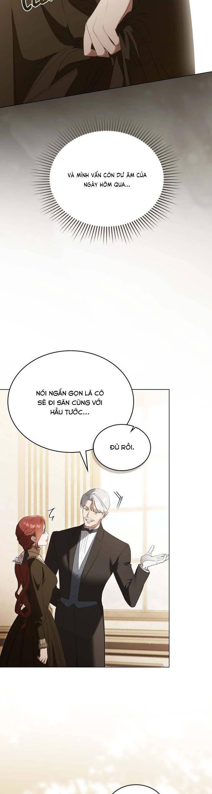 Chương 28 - Trang 18