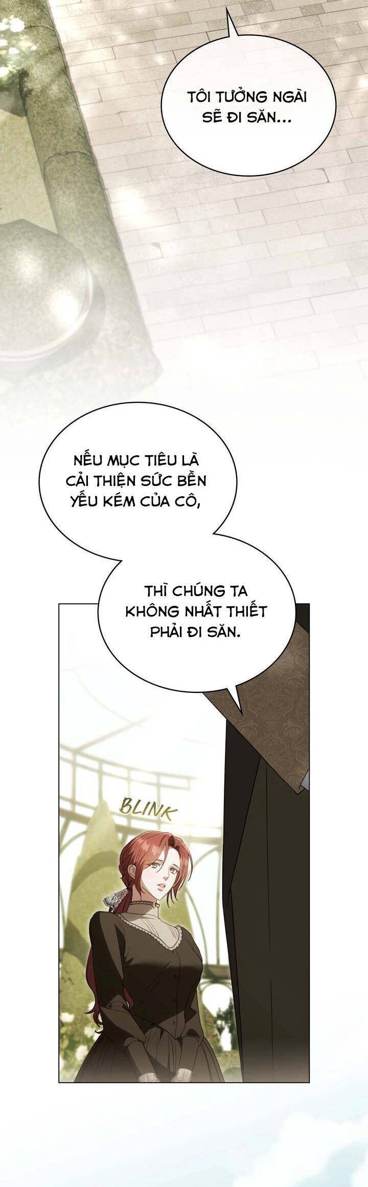 Chương 28 - Trang 21