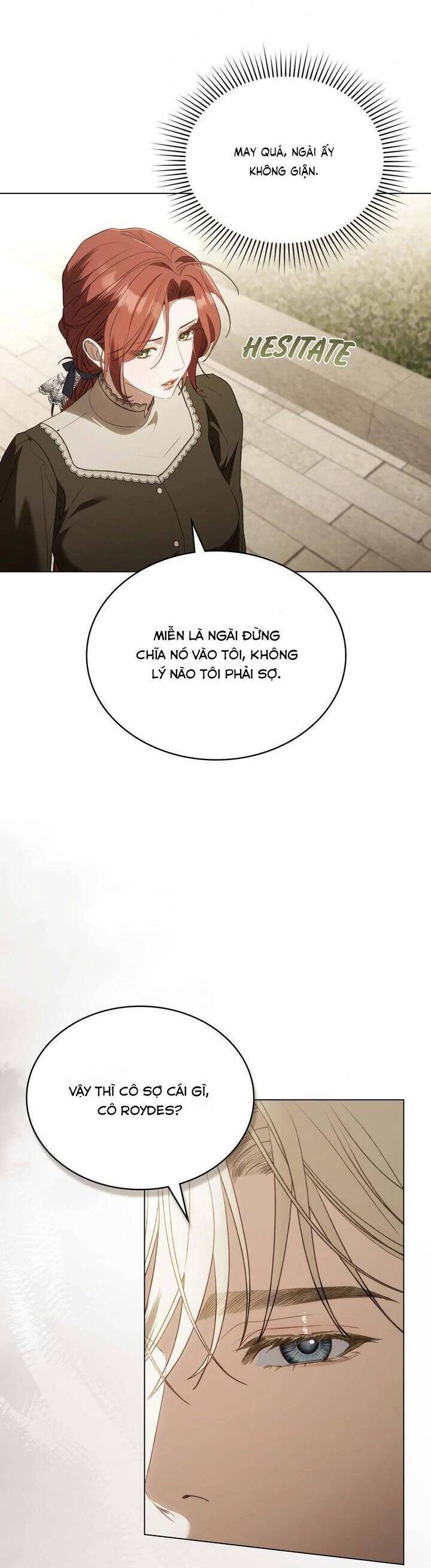 Chương 28 - Trang 30