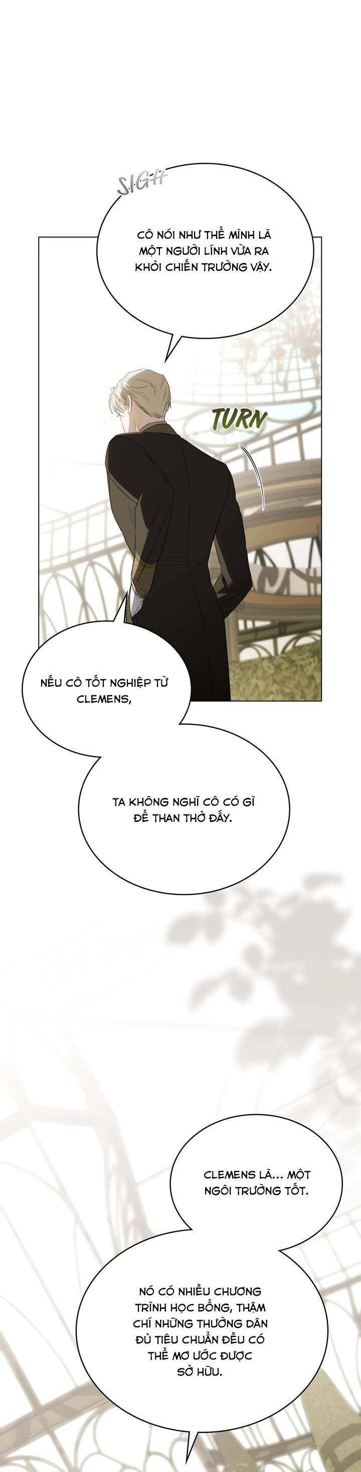 Chương 28 - Trang 32