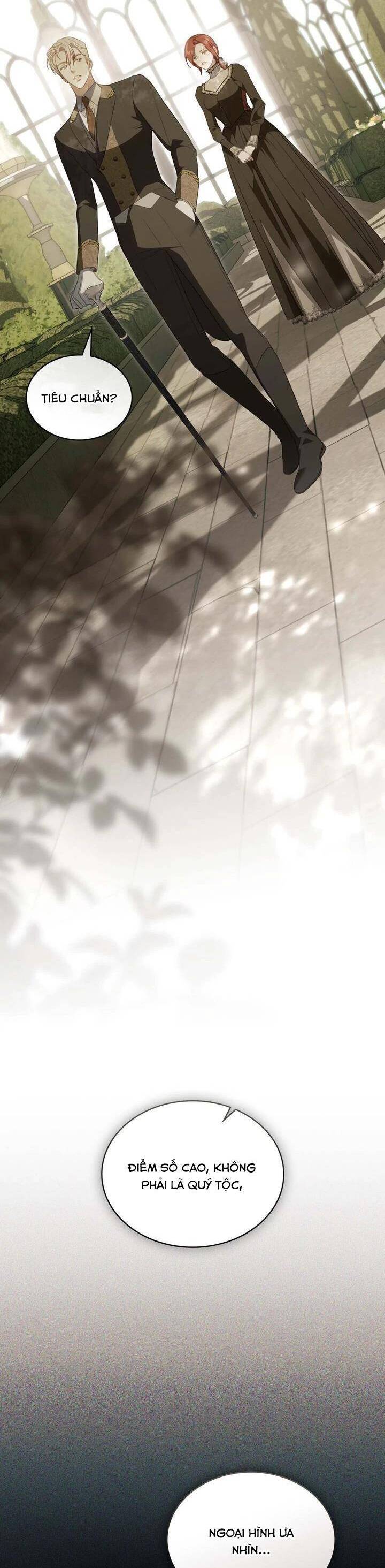 Chương 28 - Trang 33