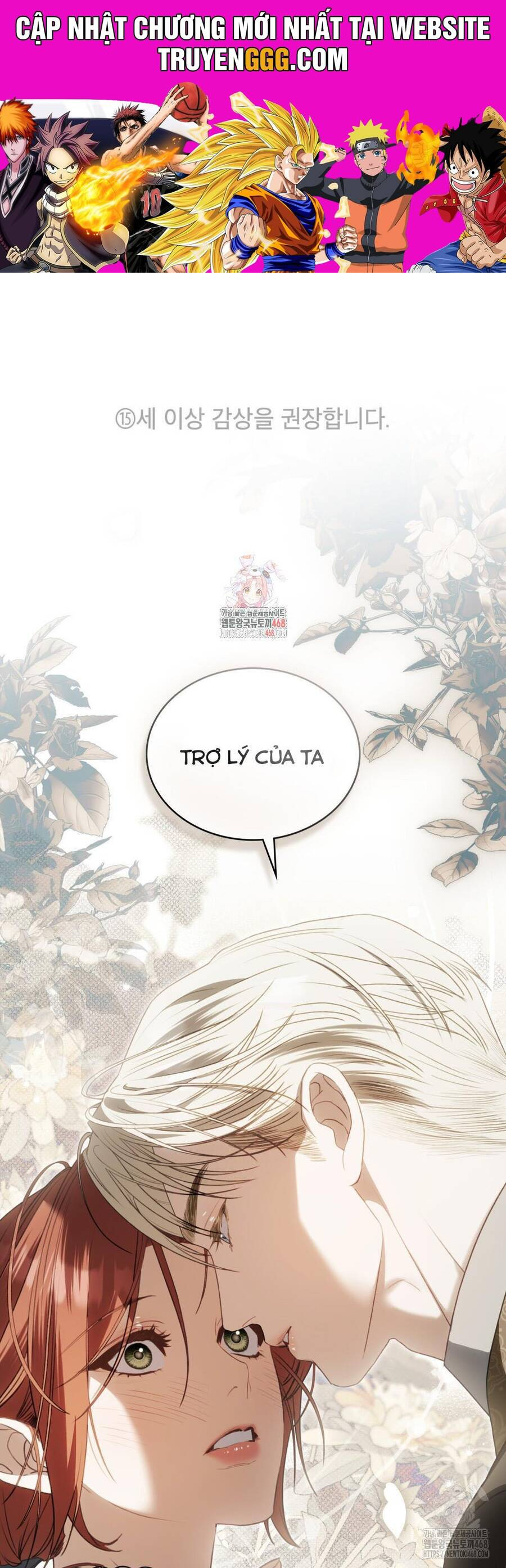 Chương 29 - Trang 1