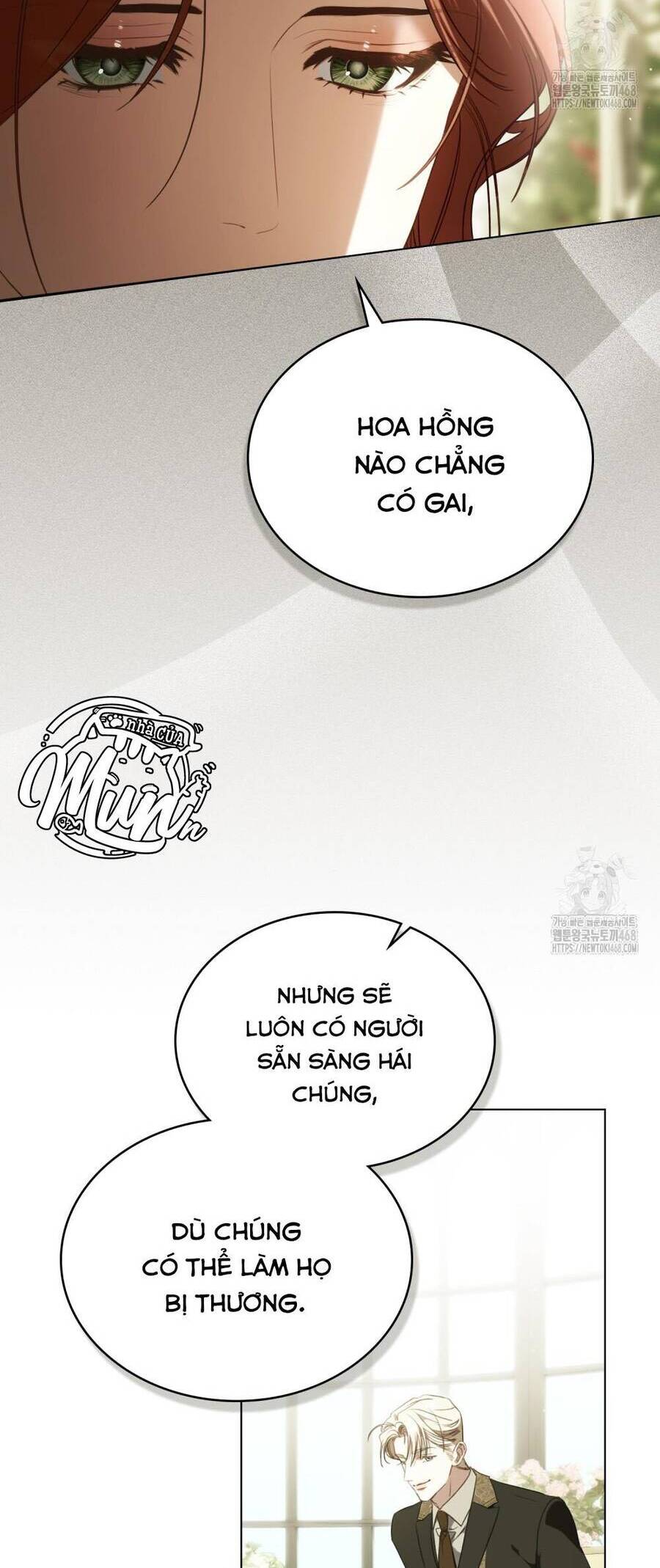 Chương 29 - Trang 13
