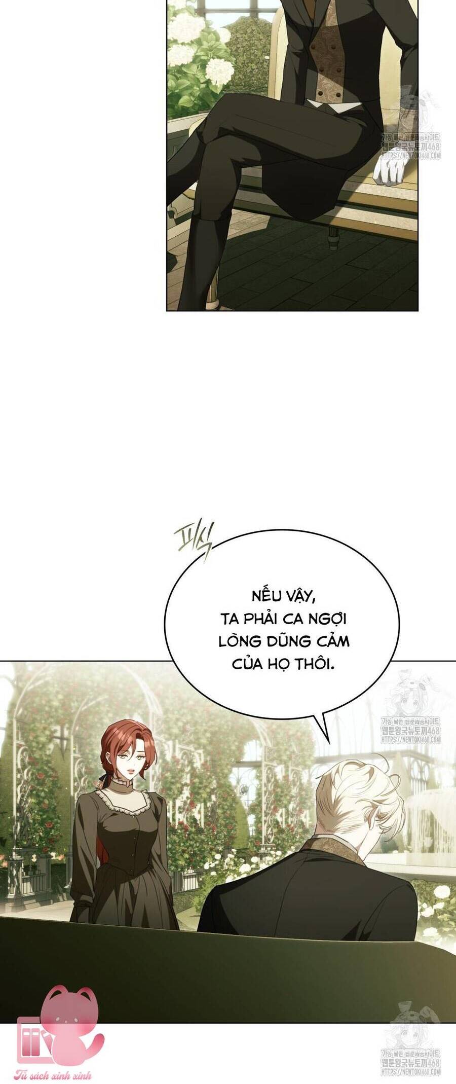 Chương 29 - Trang 14