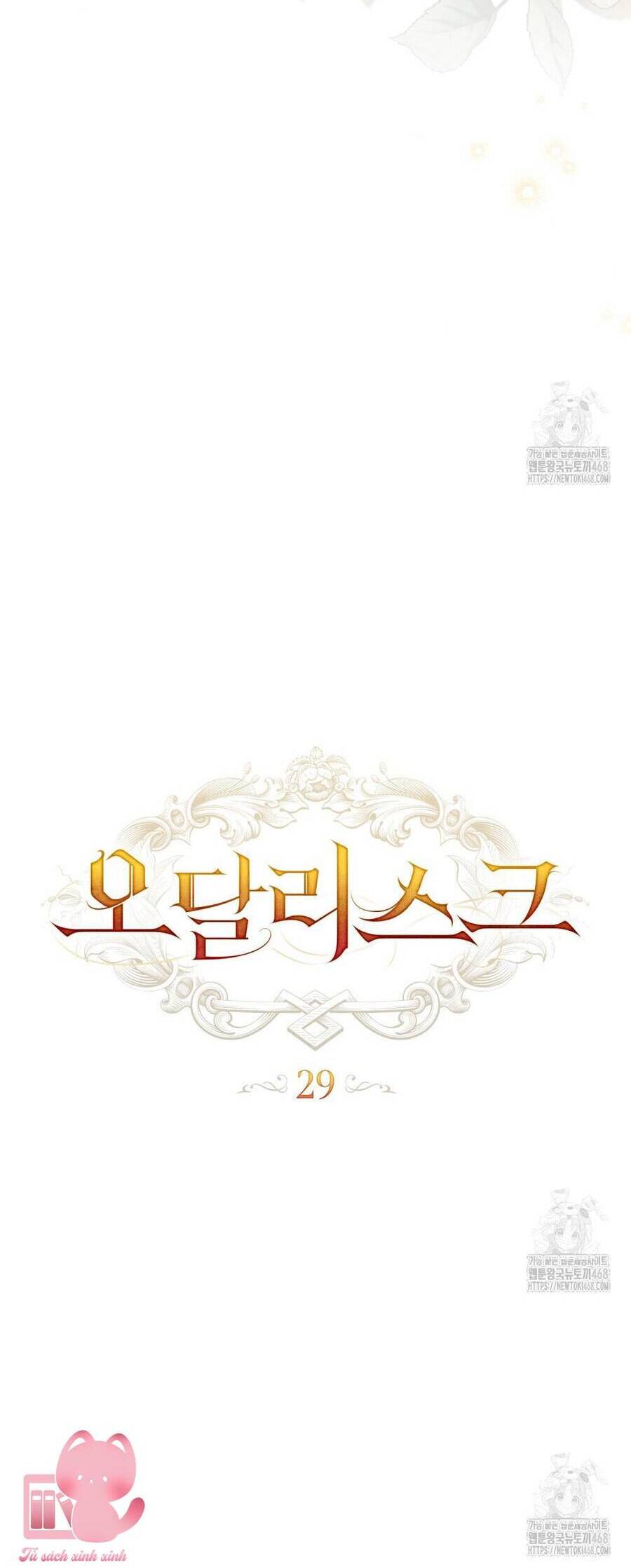 Chương 29 - Trang 21