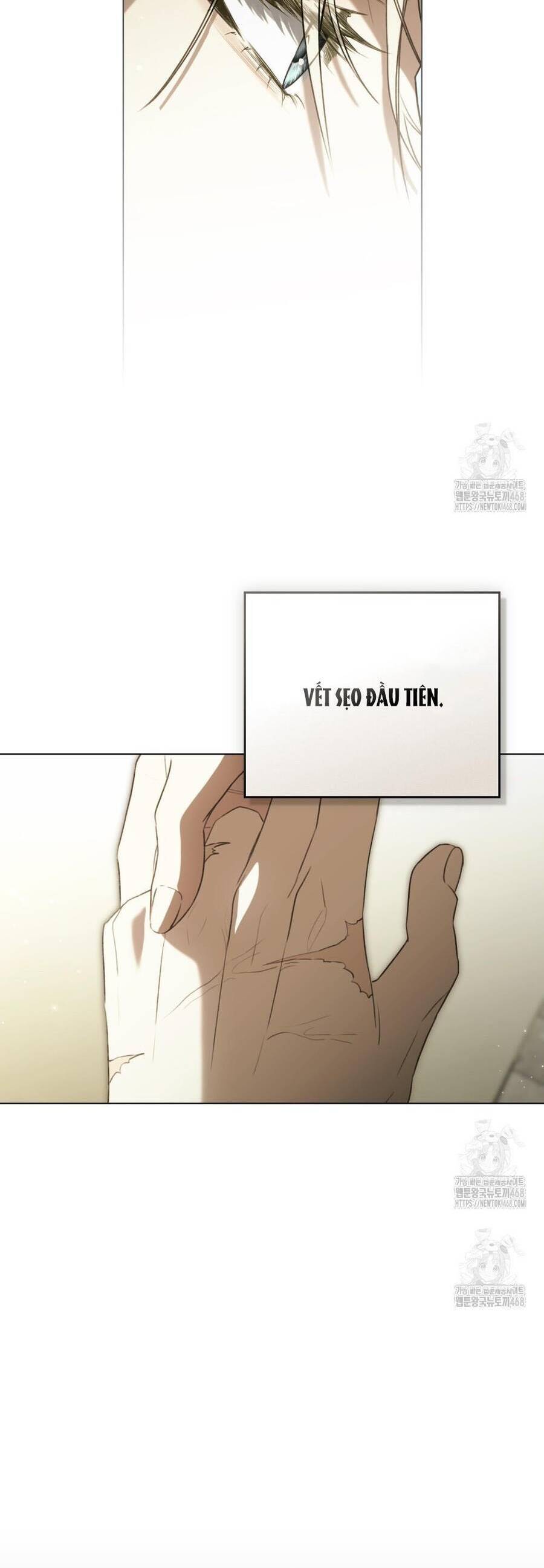 Chương 29 - Trang 27