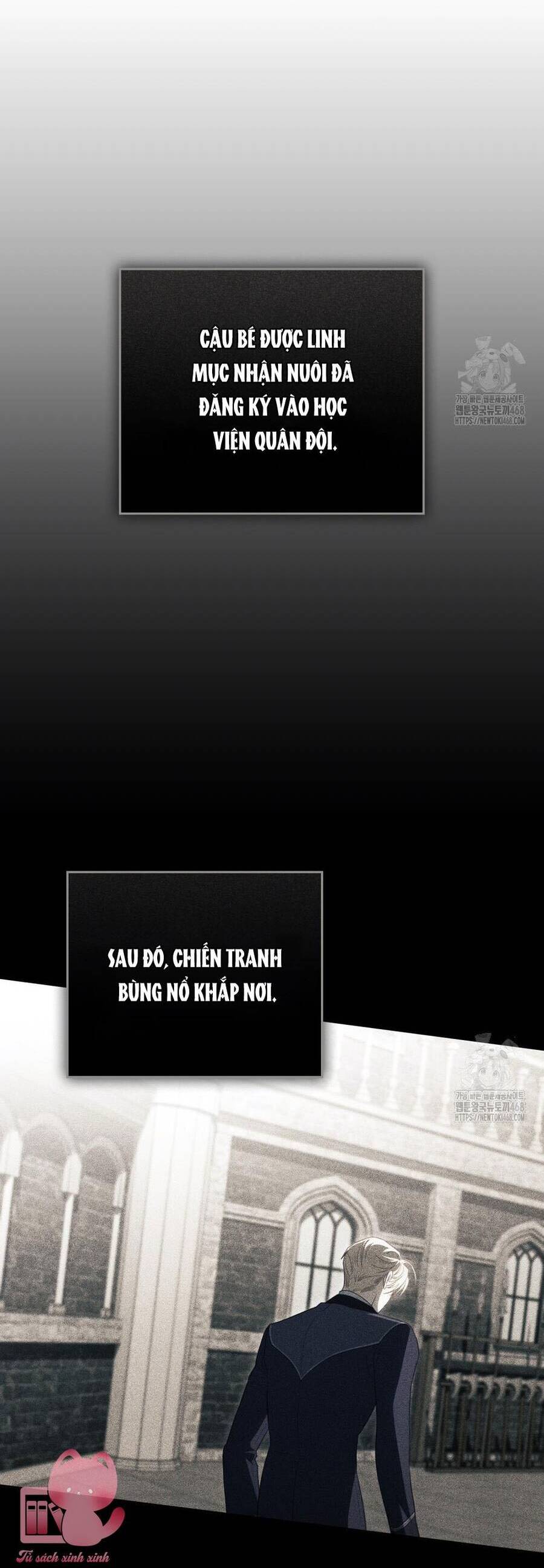 Chương 29 - Trang 28