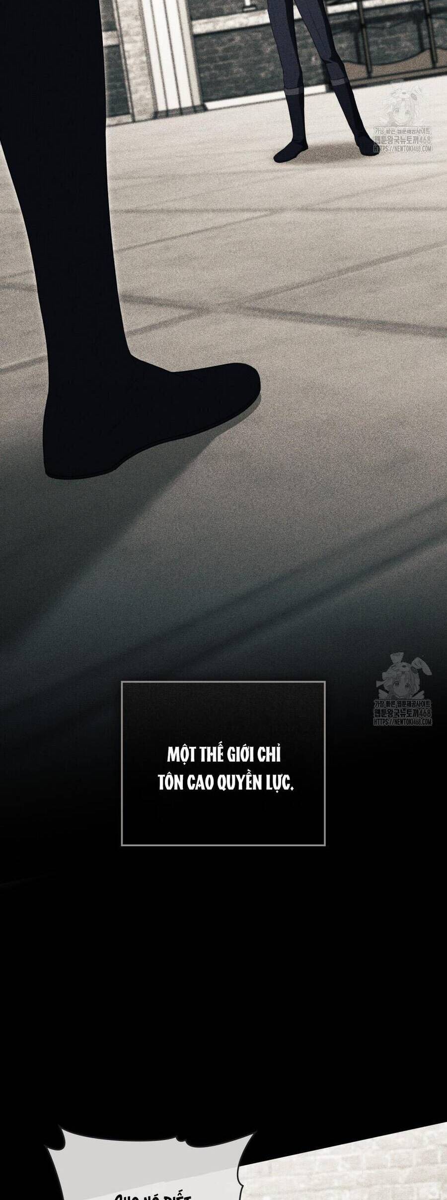 Chương 29 - Trang 30