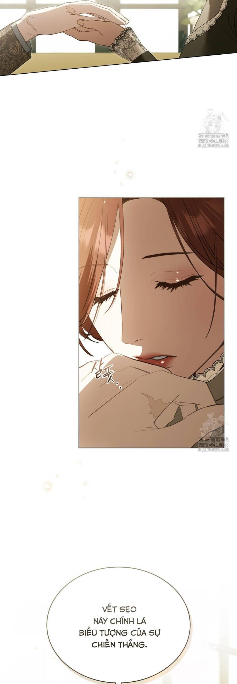 Chương 29 - Trang 38