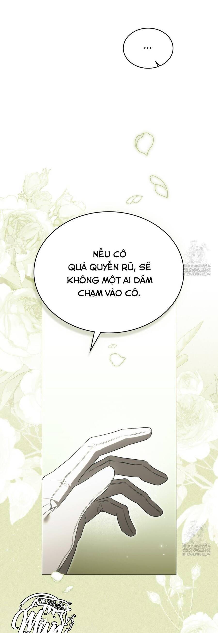 Chương 29 - Trang 5