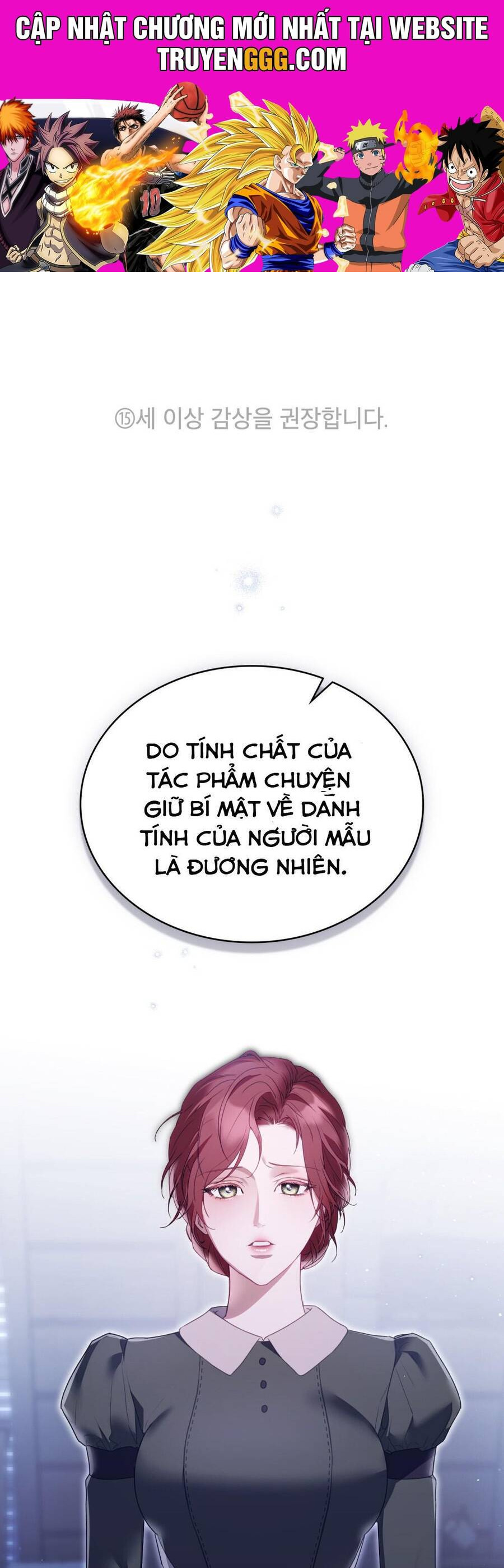 Chương 3 - Trang 1