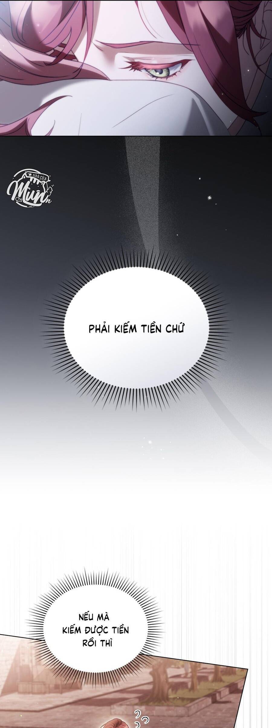 Chương 3 - Trang 12