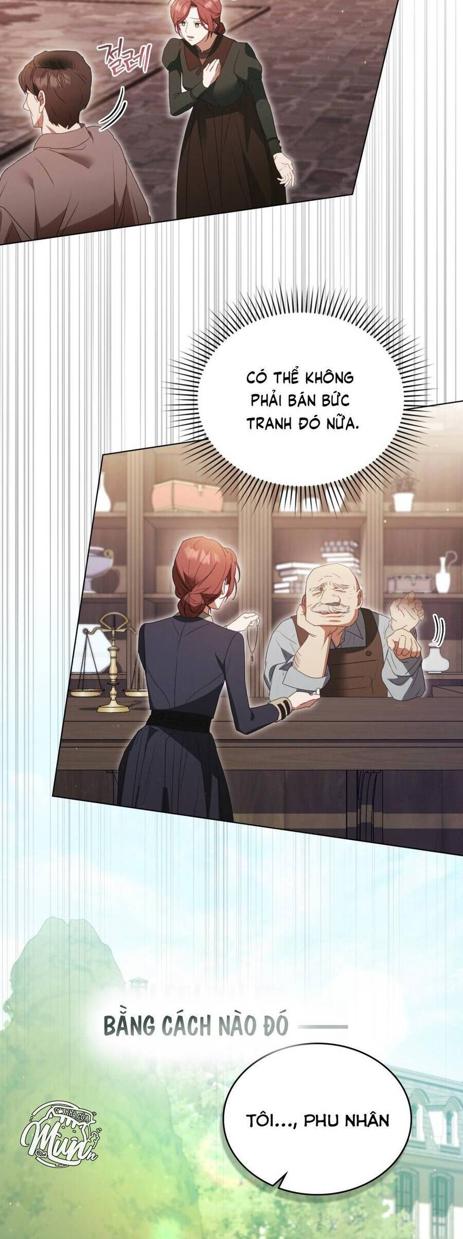 Chương 3 - Trang 13