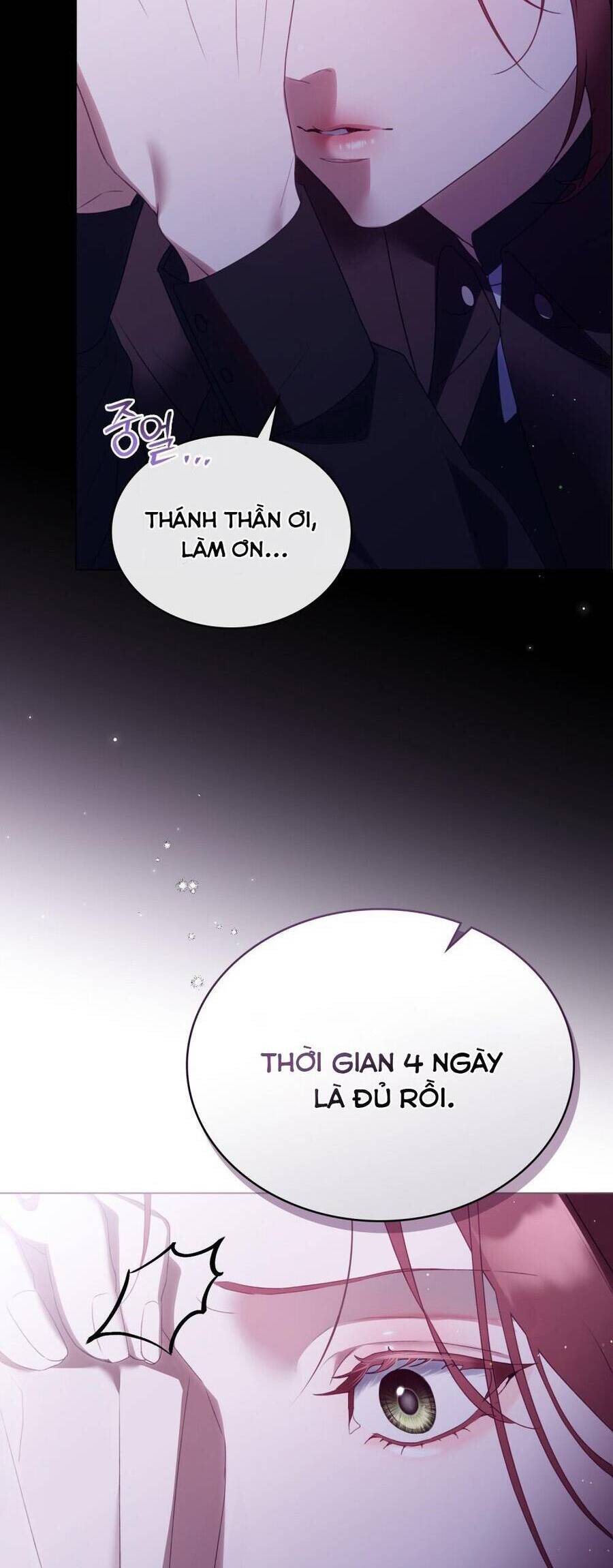 Chương 3 - Trang 20