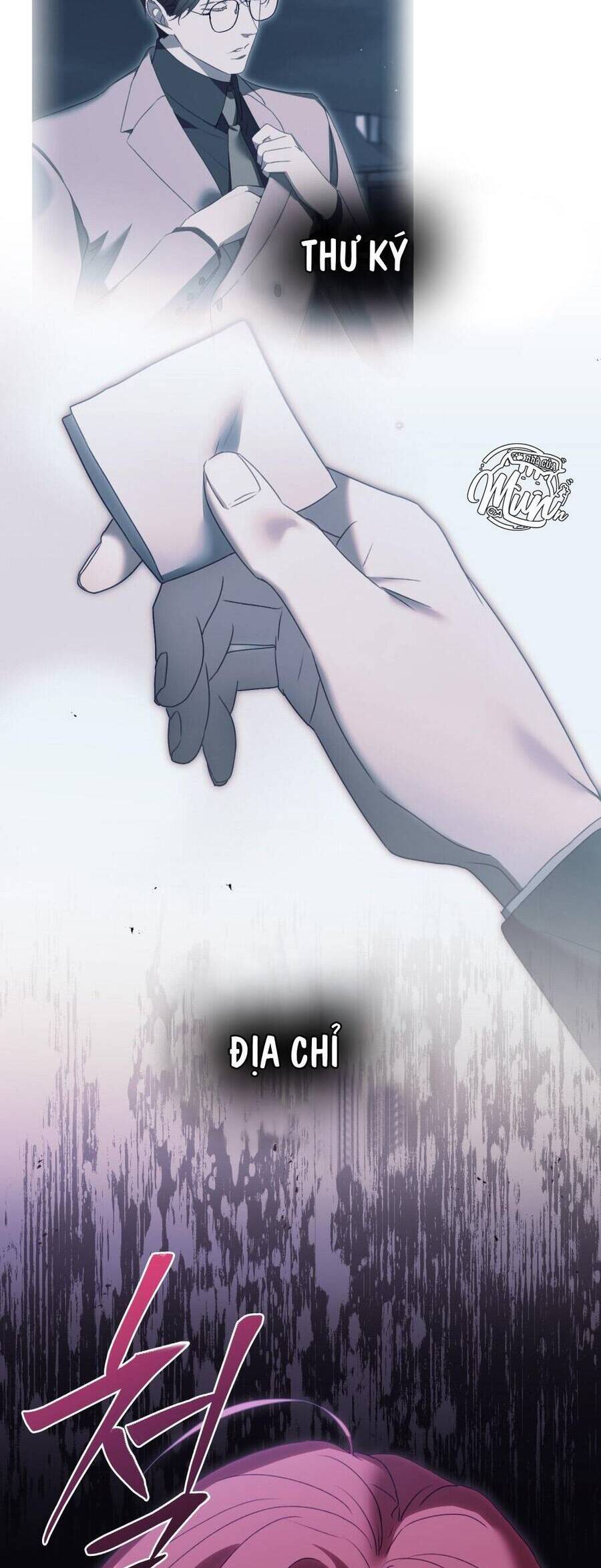 Chương 3 - Trang 25