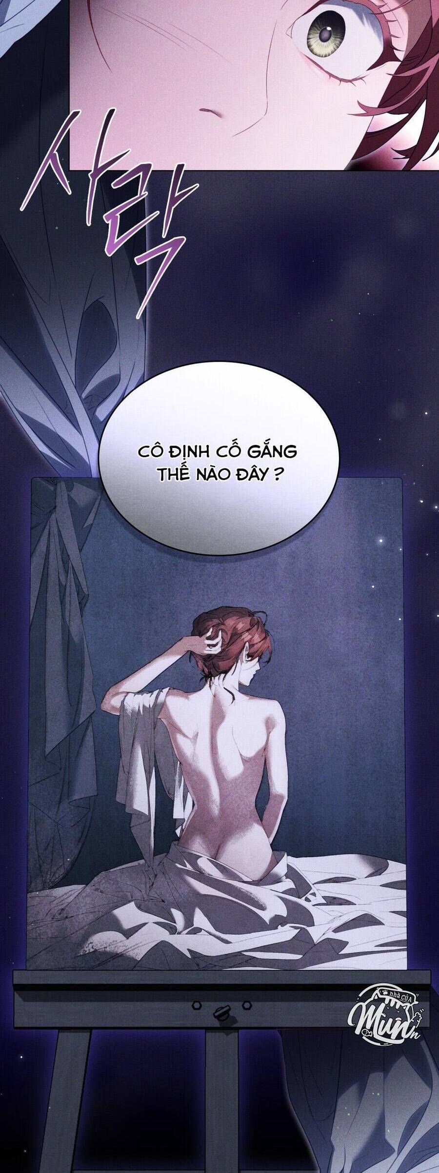 Chương 3 - Trang 31