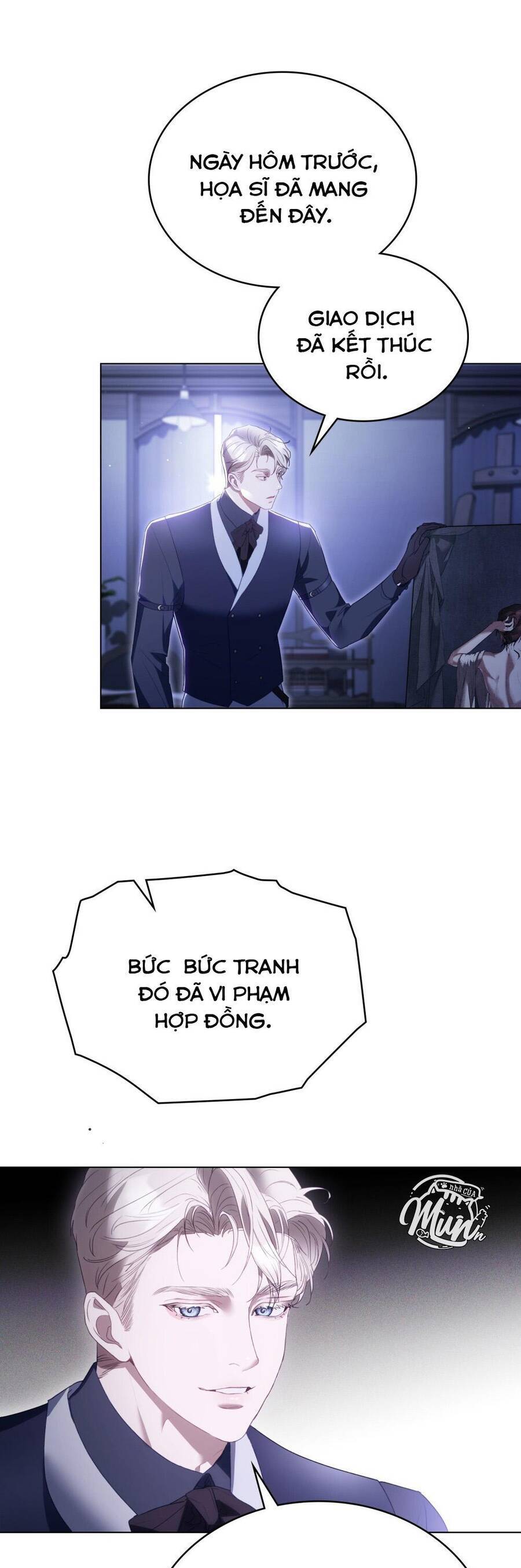Chương 3 - Trang 33