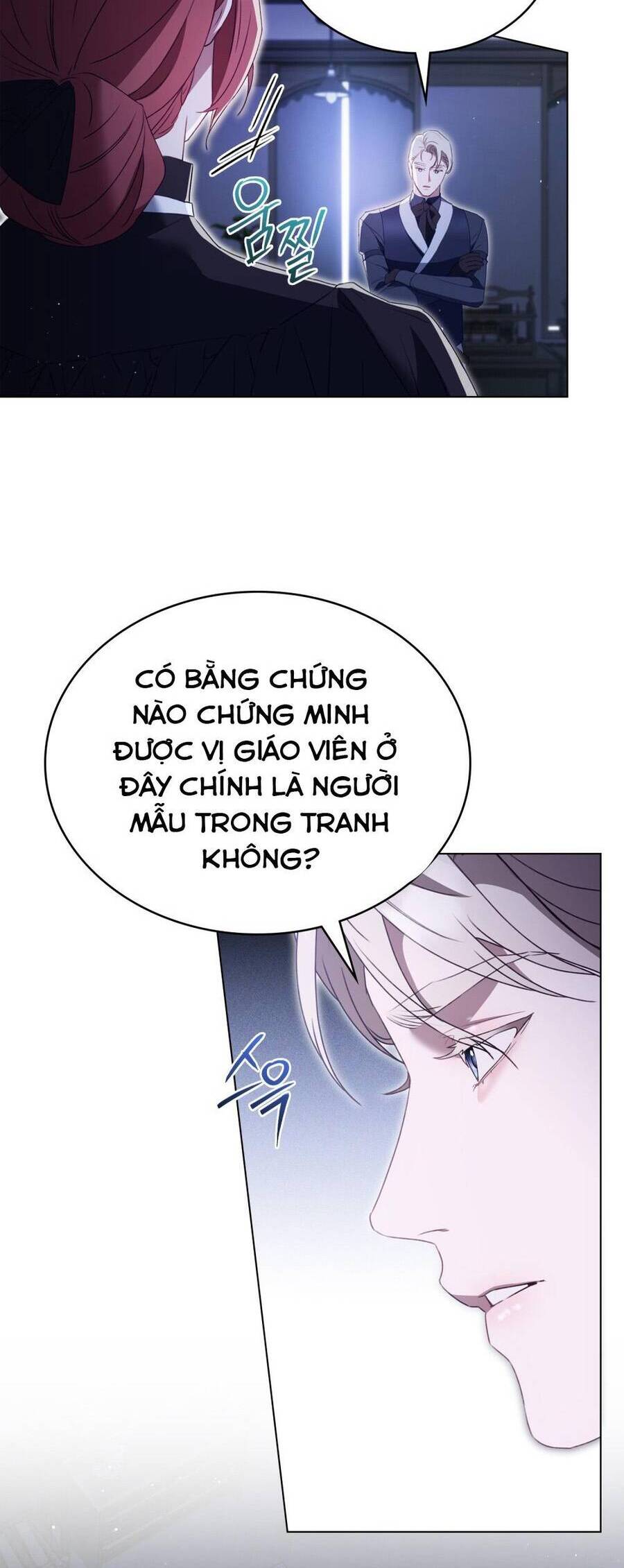 Chương 3 - Trang 41