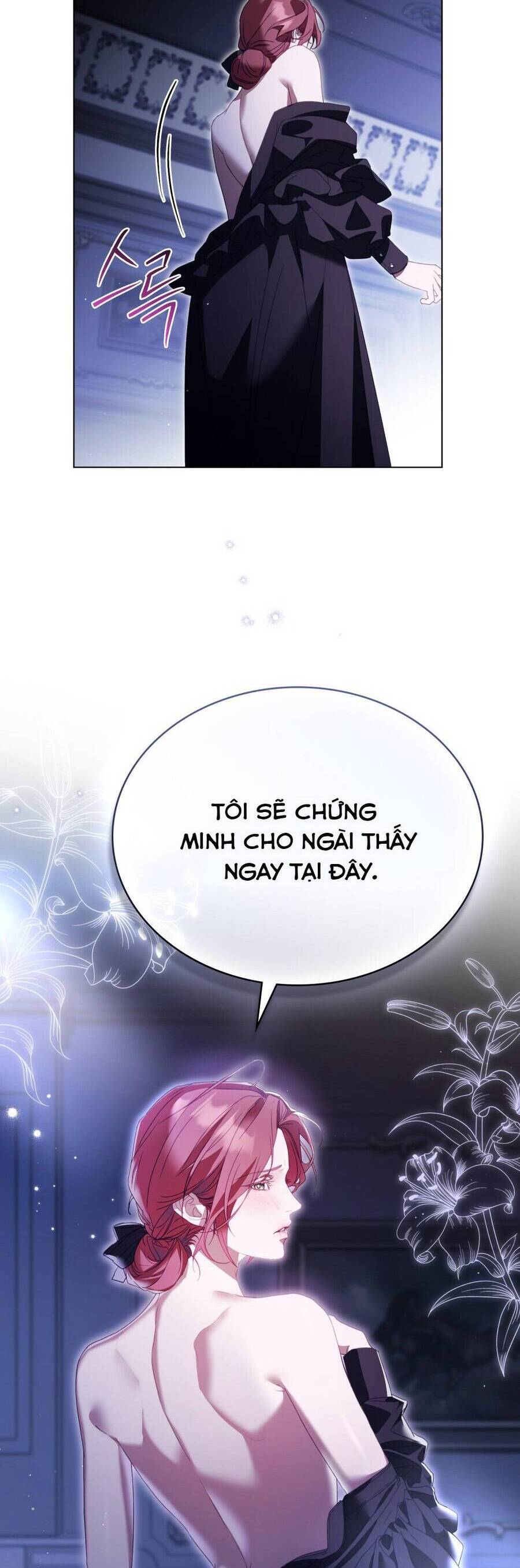 Chương 3 - Trang 48