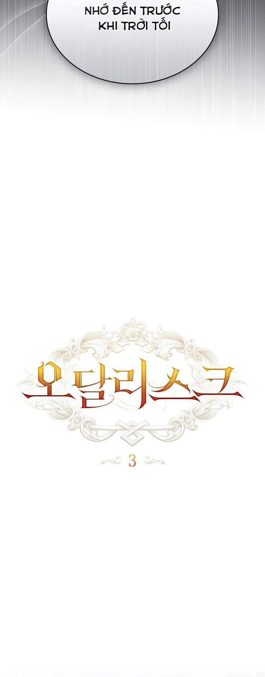 Chương 3 - Trang 6