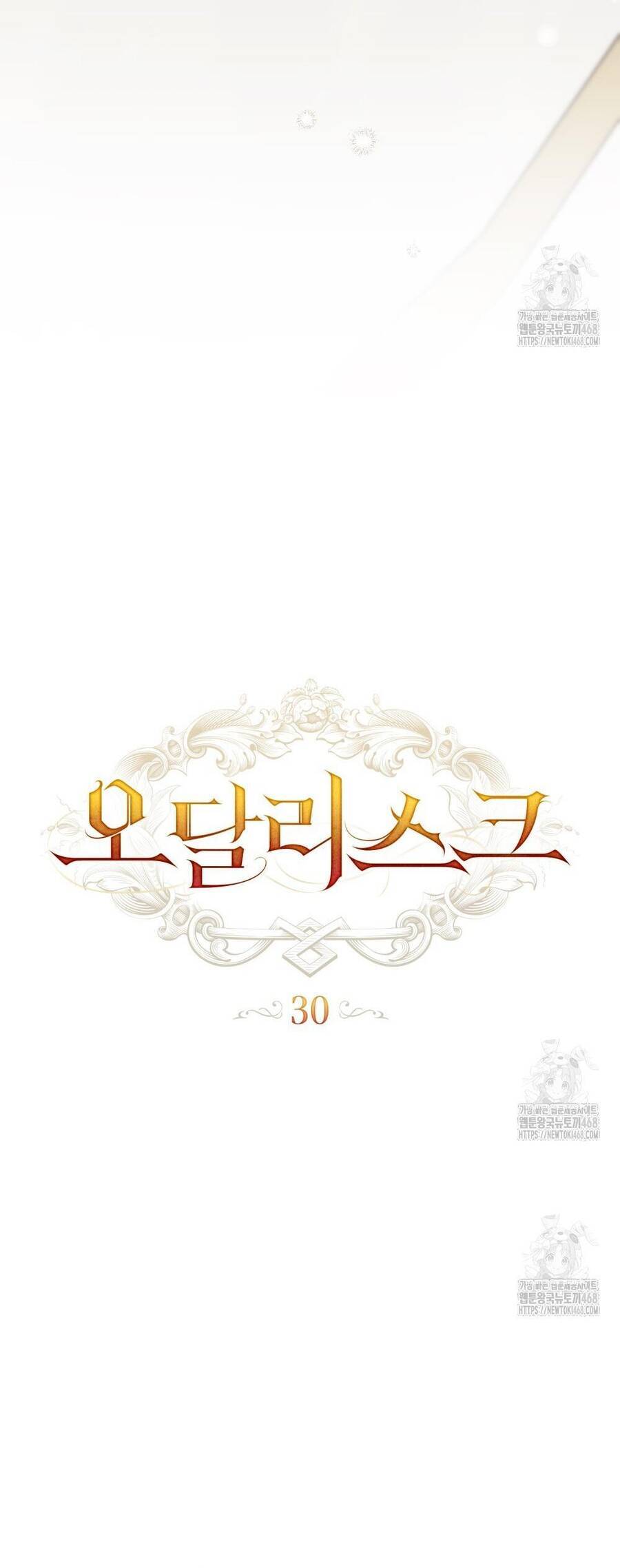 Chương 30 - Trang 14