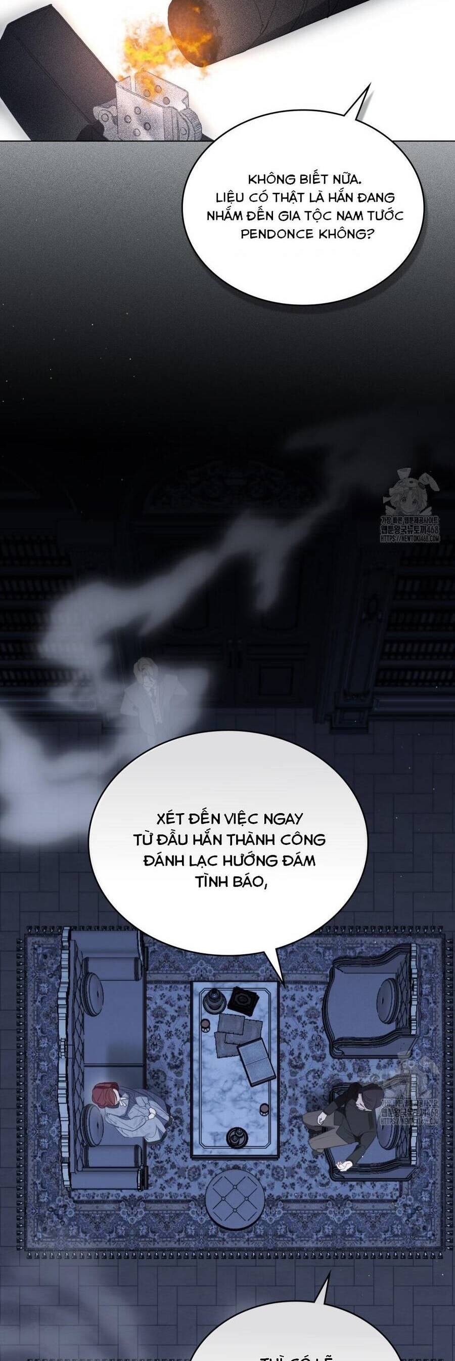 Chương 30 - Trang 44