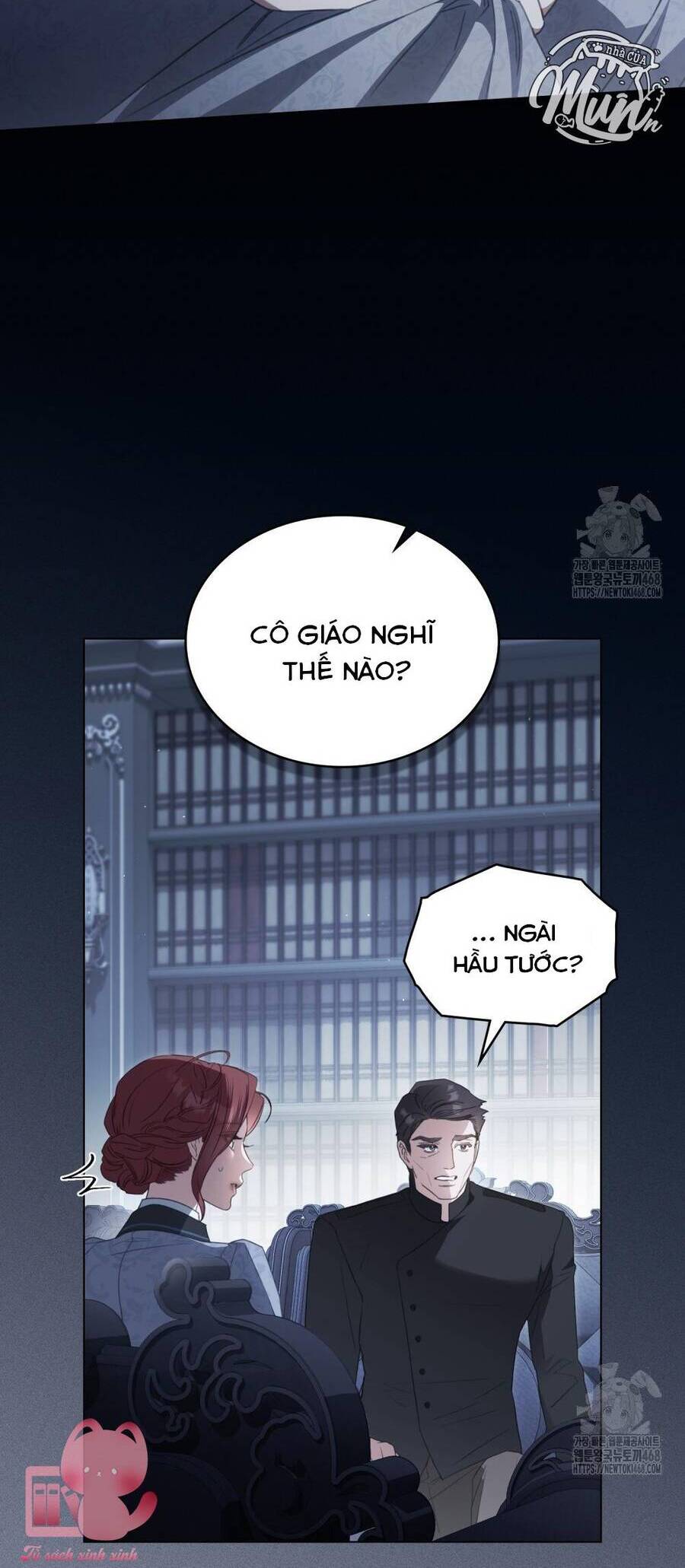 Chương 30 - Trang 48