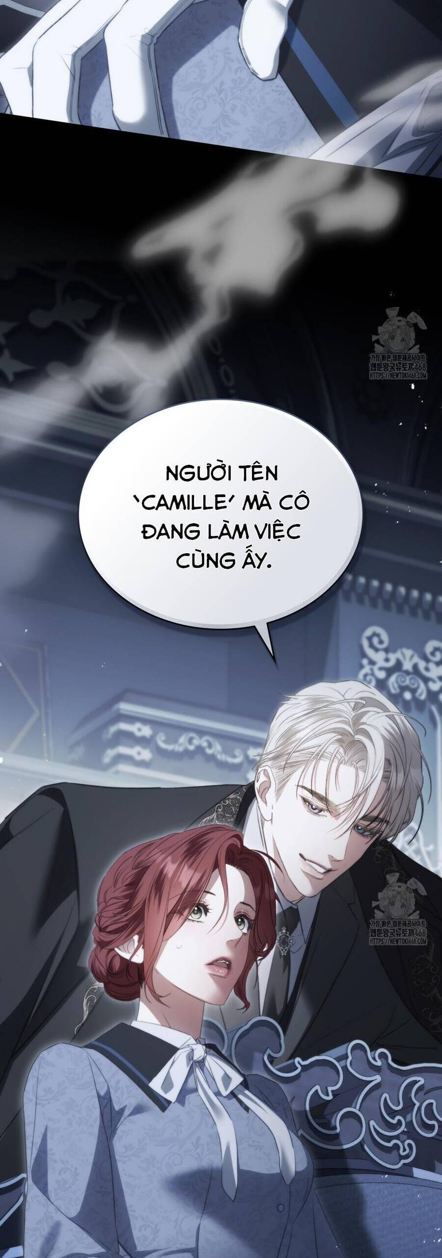 Chương 30 - Trang 50