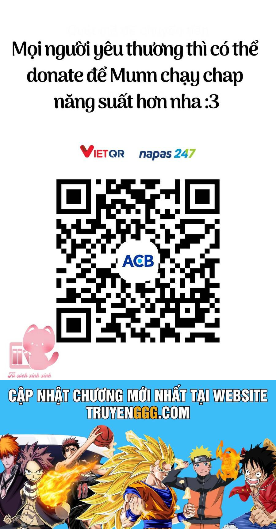 Chương 30 - Trang 52